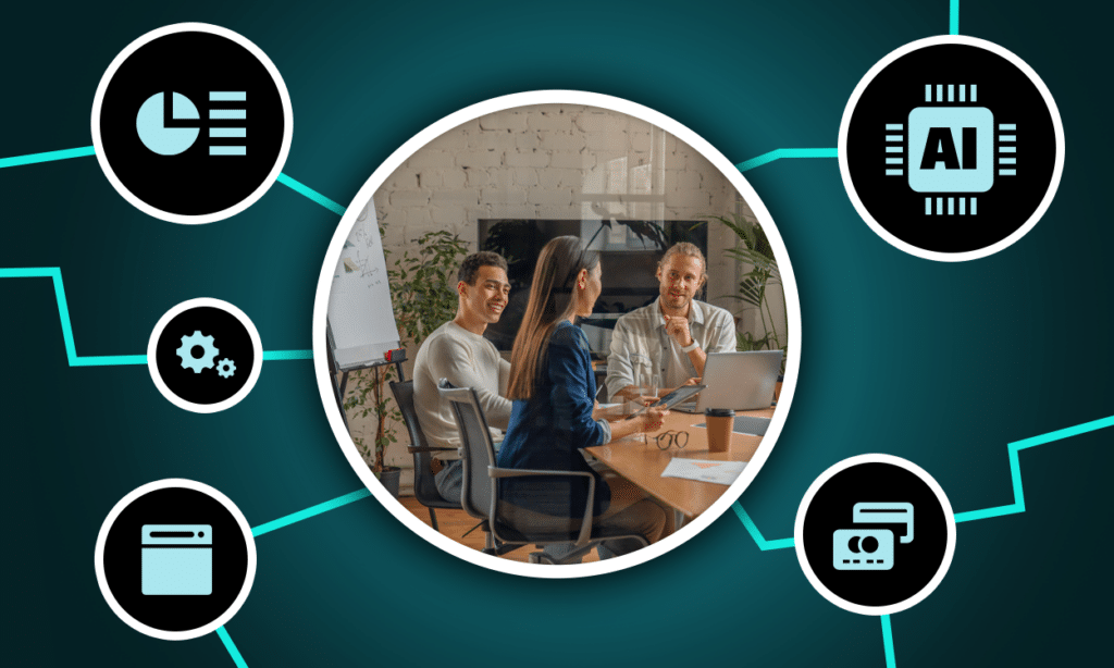 Best Business Tools for Marketing Agencies in 2026