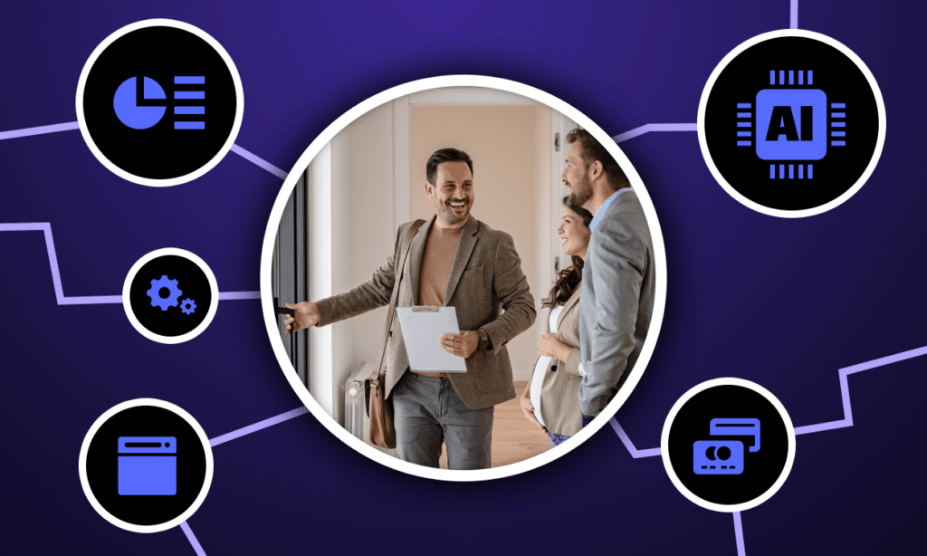 Best Business Tools for Property Management Companies in 2026