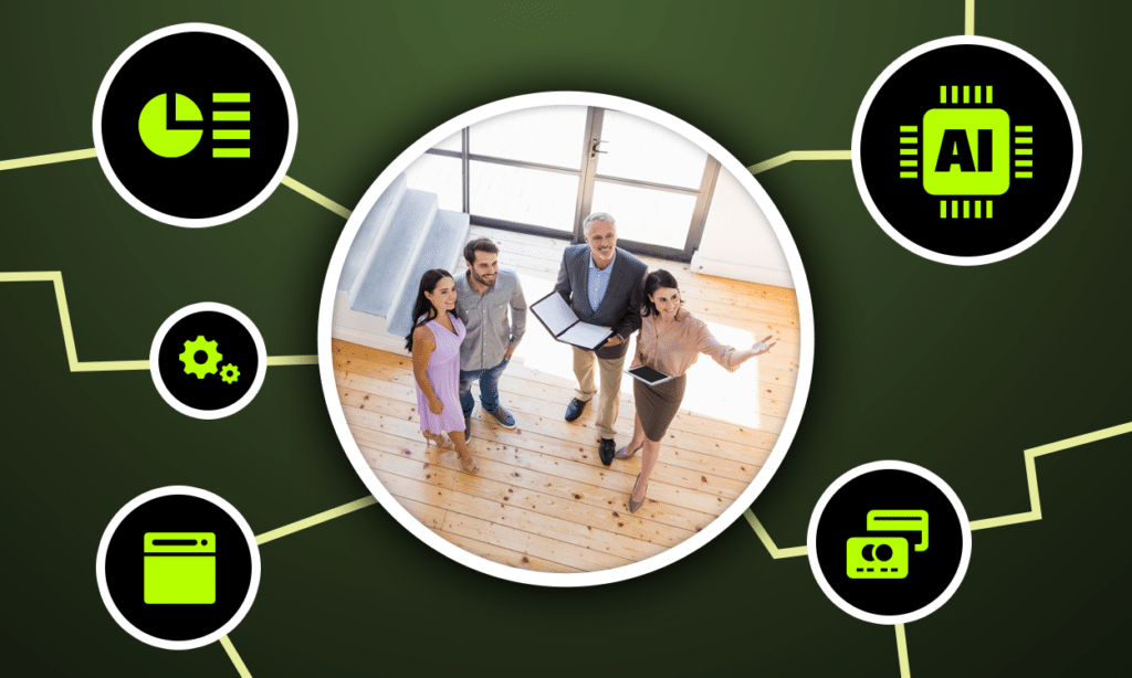 Best Business Tools for New Real Estate Agents in 2026
