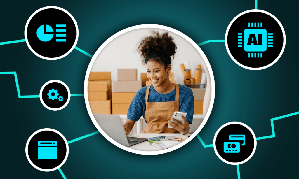 Best Business Tools for Solo Entrepreneurs in 2026