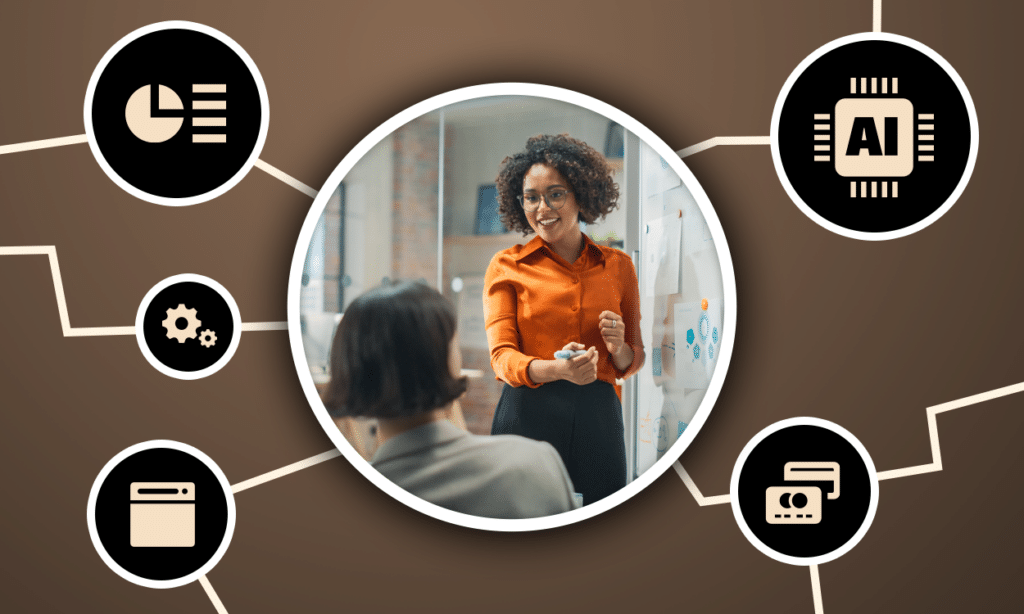Best Business Tools for Startups in 2026 | Founder Toolkit