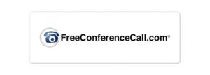 Top 10 Best Free, Cheap, & Easy Conference Call Apps of 2026