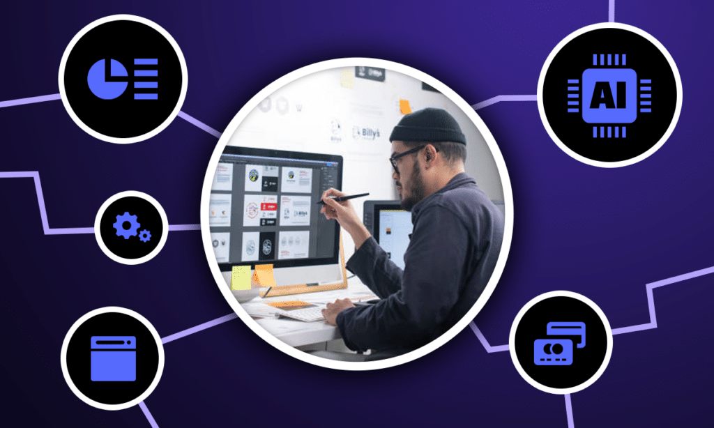 Best Business Tools for Graphic Designers in 2026