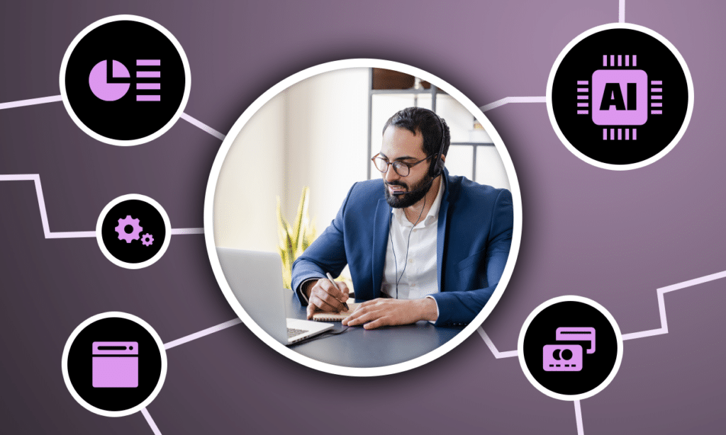 Best Business Tools for IT Service Providers & MSPs in 2026
