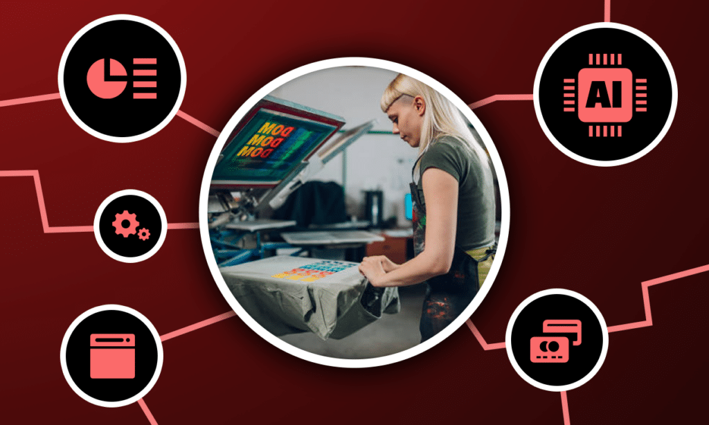 Best Business Tools for Print Shops in 2026