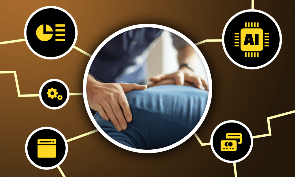 Best Business Tools for Chiropractors in 2026