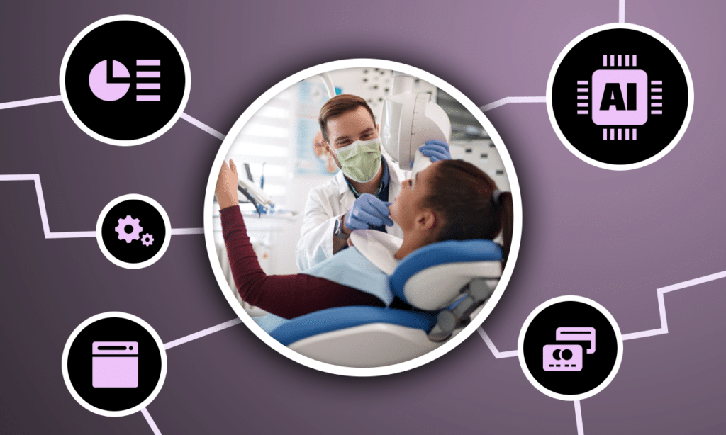 Best Business Tools for Dental Practices in 2026