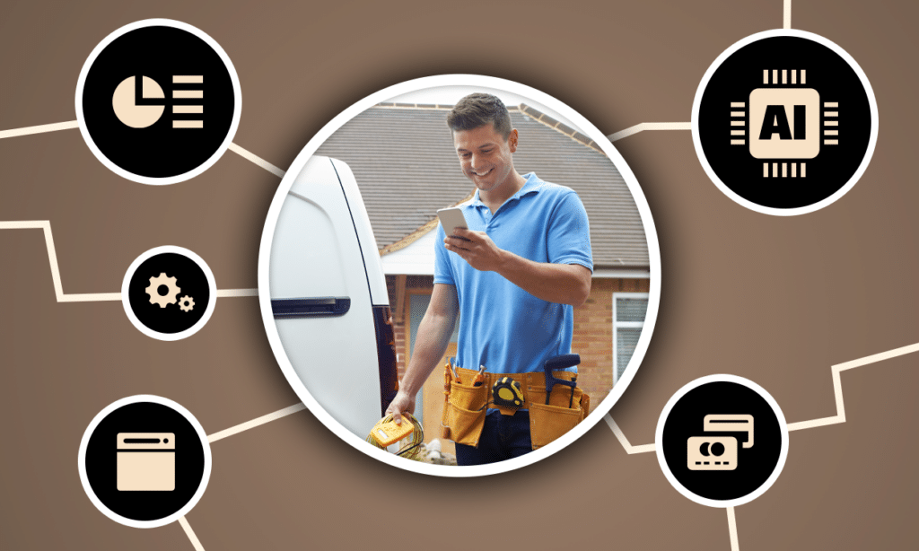 Best Business Tools for Handyman Services in 2026