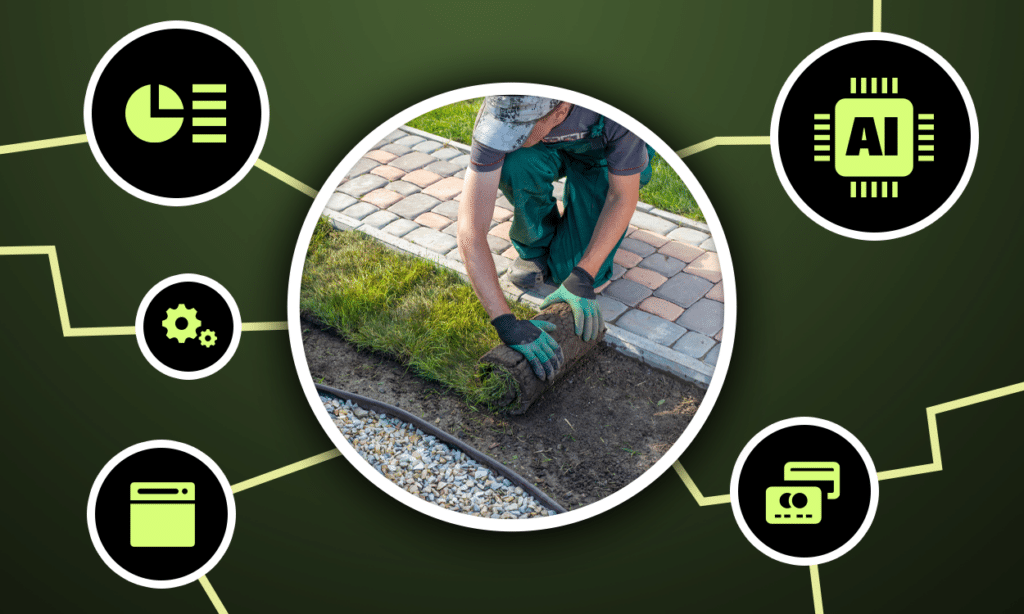 Best Business Tools for Landscapers & Lawn Care in 2026