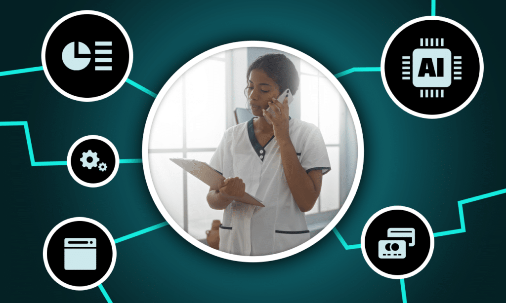 Best Business Tools for Mental Health Therapists & Counselors in 2026