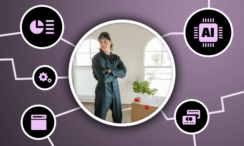 Best Business Tools for Moving Companies in 2026