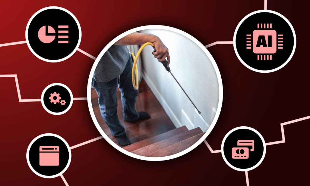 Best Business Tools for Pest Control Companies in 2026