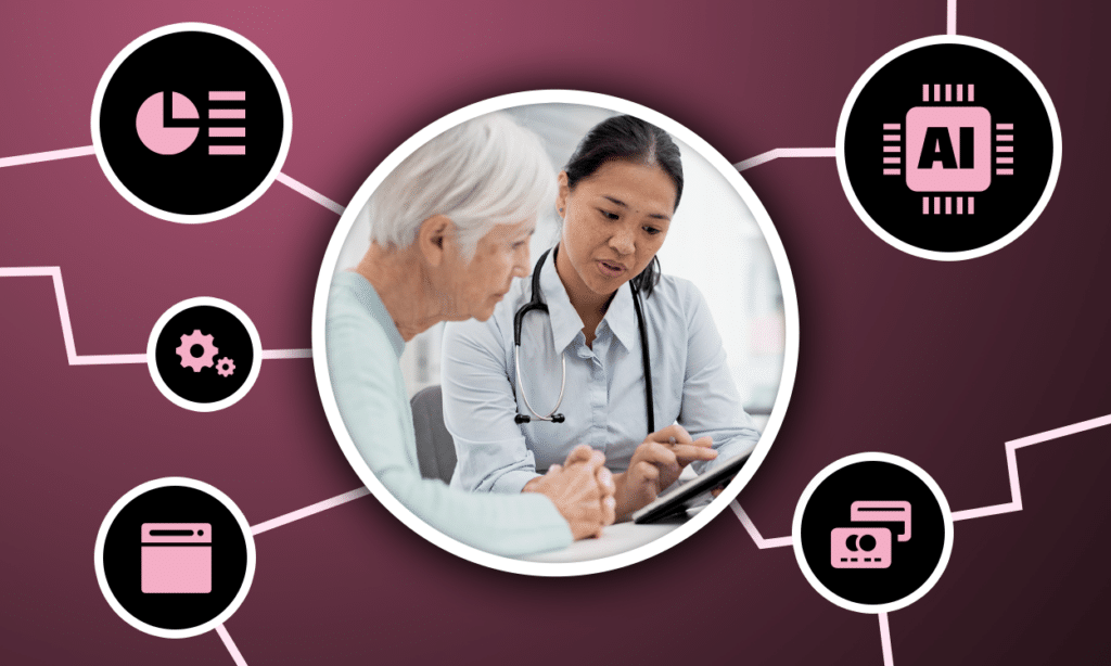 Best Business Tools for Physical Therapists in 2026