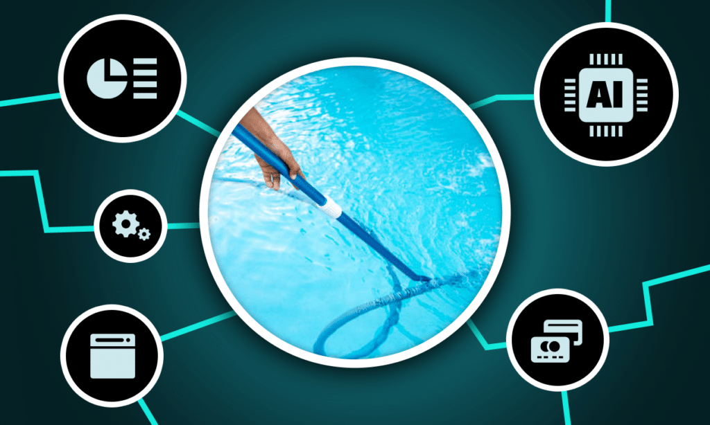 Best Business Tools for Pool Service Companies in 2026