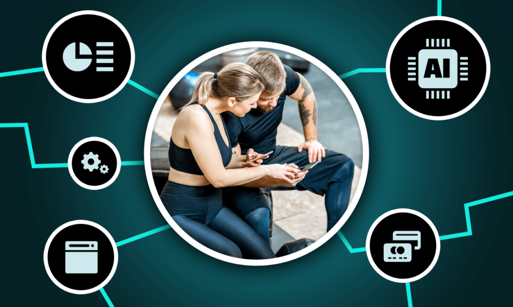 The Best Business Tools for CrossFit Gyms in 2026