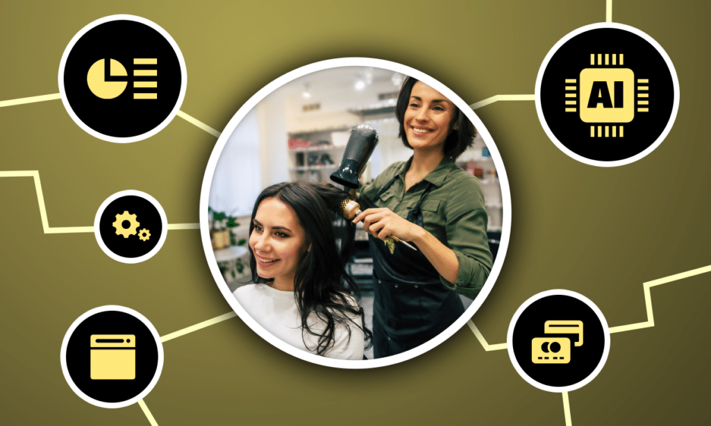 The Best Business Tools for Hair Salons in 2026