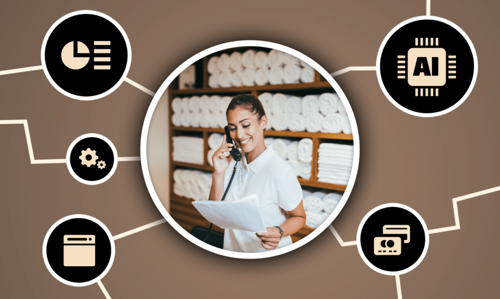 The Best Business Tools for Med Spas in 2026