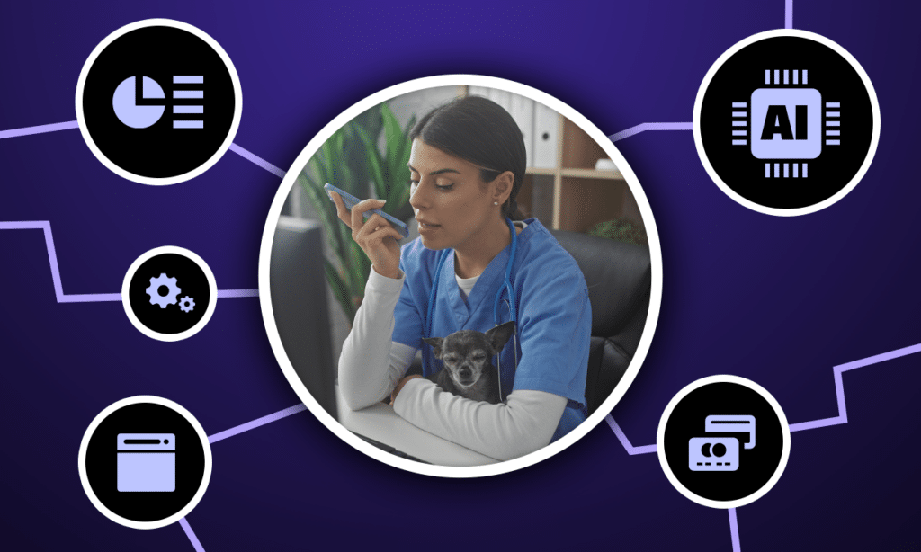 The Best Business Tools for Veterinary Clinics in 2026