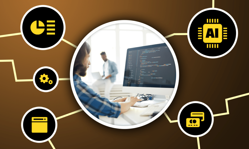 Best Business Tools for Web & App Development Agencies in 2026