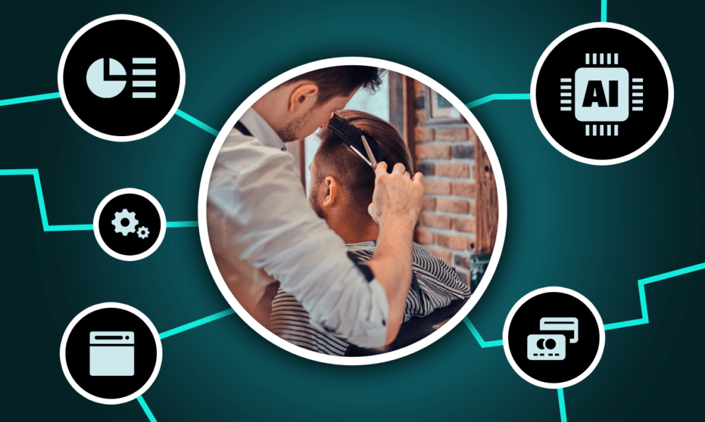 The Best Business Tools for Barbershops in 2026