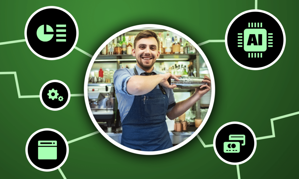 The Best Business Tools for Bars in 2026