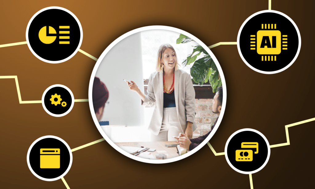 The Best Business Tools for Business Coaches in 2026