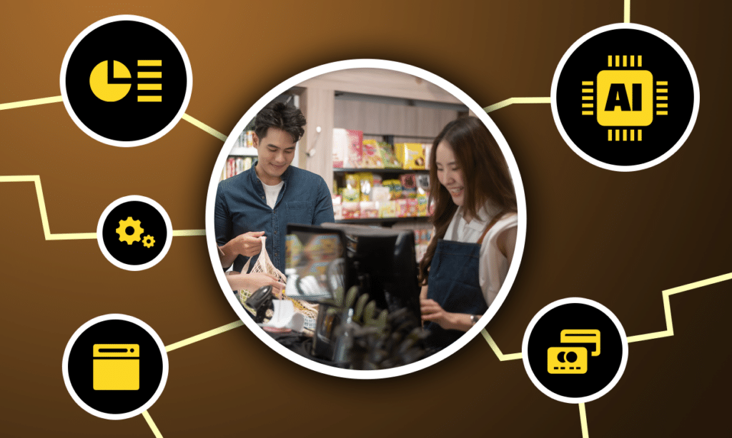 The Best Business Tools for Convenience Stores in 2026