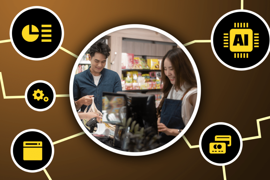 The Best Business Tools for Convenience Stores in 2026