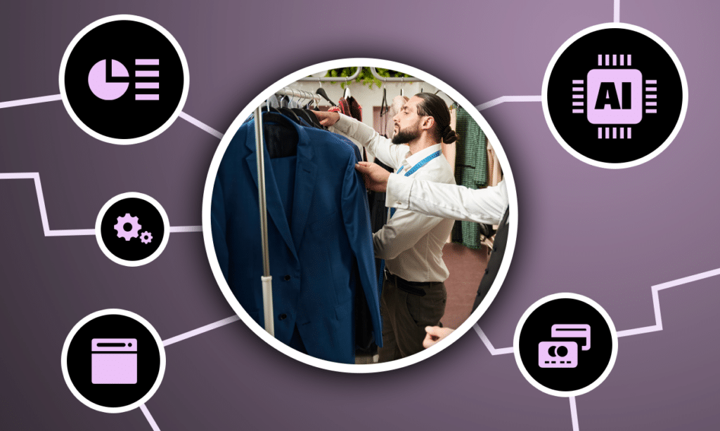The Best Business Tools for Dry Cleaners in 2026