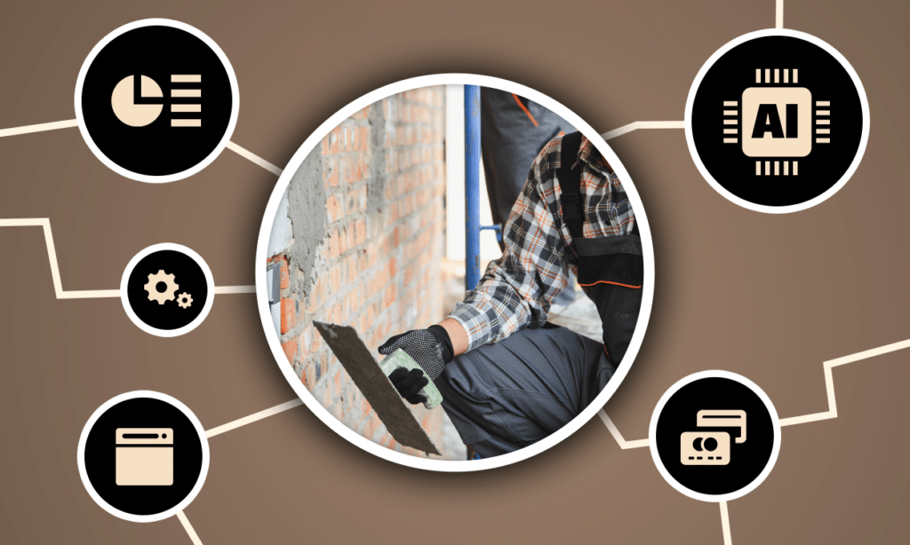 The Best Business Tools for General Contractors in 2026