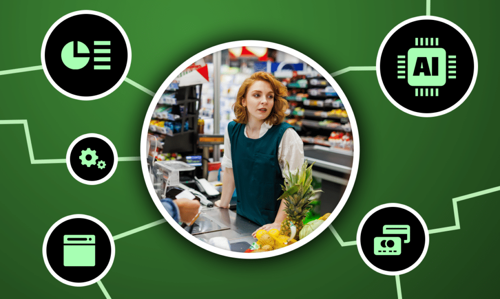 The Best Business Tools for Grocery Stores in 2026