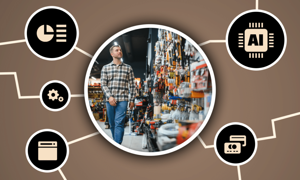 The Best Business Tools for Grocery Stores in 2026