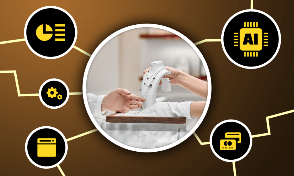 The Best Business Tools for Jewelry Shops in 2026