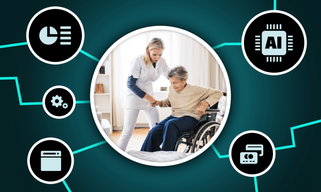 The Best Business Tools for Nursing Homes & Assisted Living Facilities in 2026