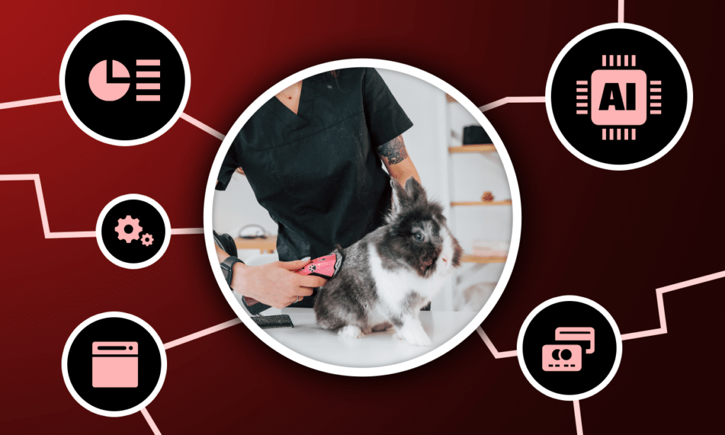 The Best Business Tools for Pet Groomers in 2026