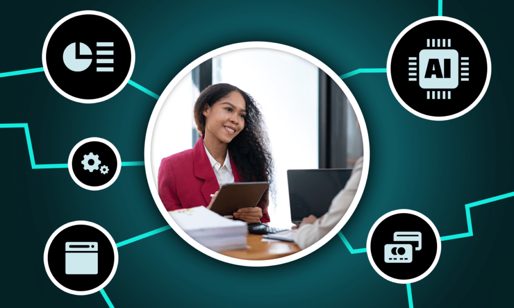 The Best Business Tools for Recruiting Agencies in 2026