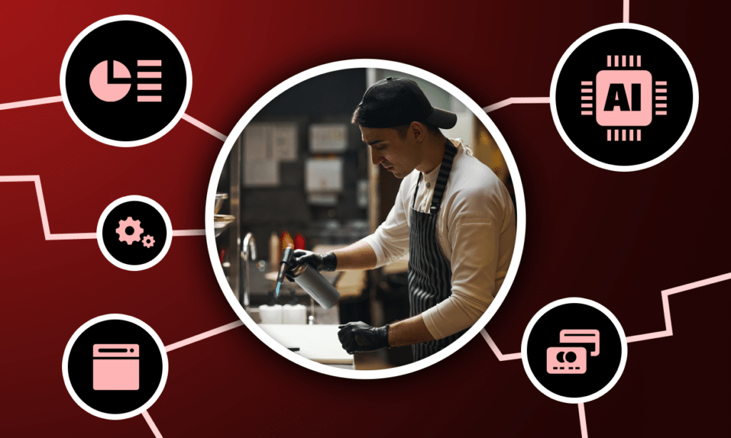 The Best Business Tools for Restaurants in 2026