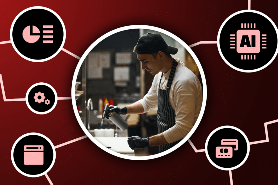 The Best Business Tools for Restaurants in 2026