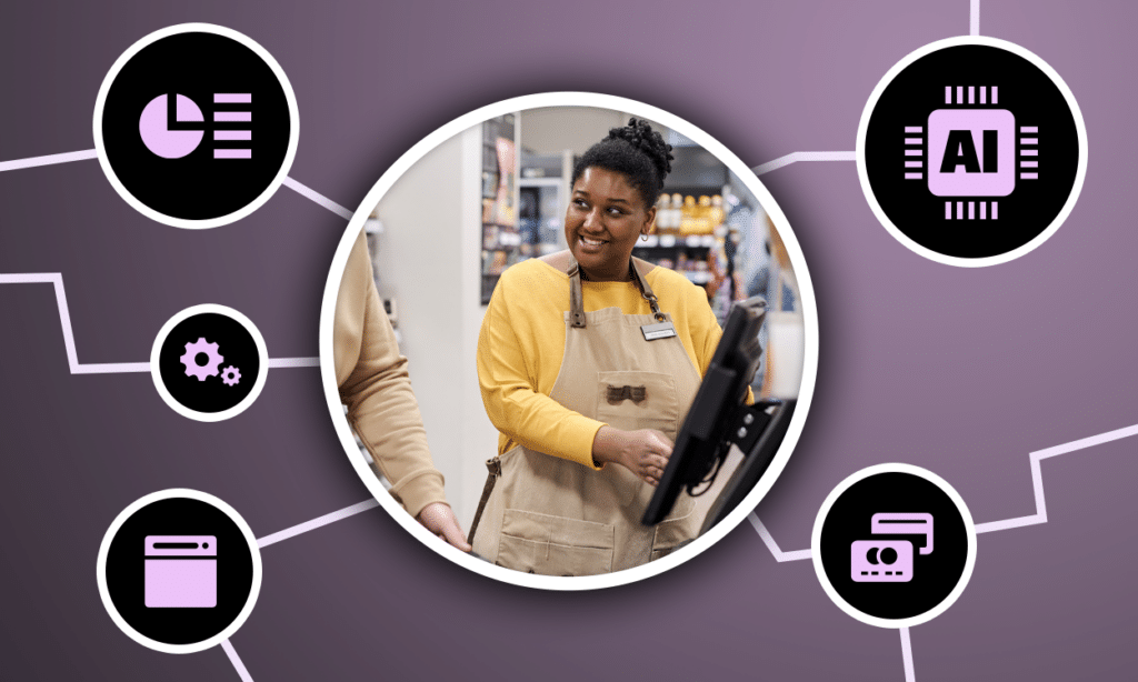 The Best Business Tools for Small Shops & Retail Stores in 2026