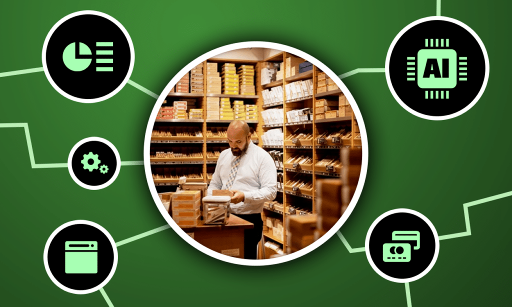 The Best Business Tools for Smoke Shops in 2026