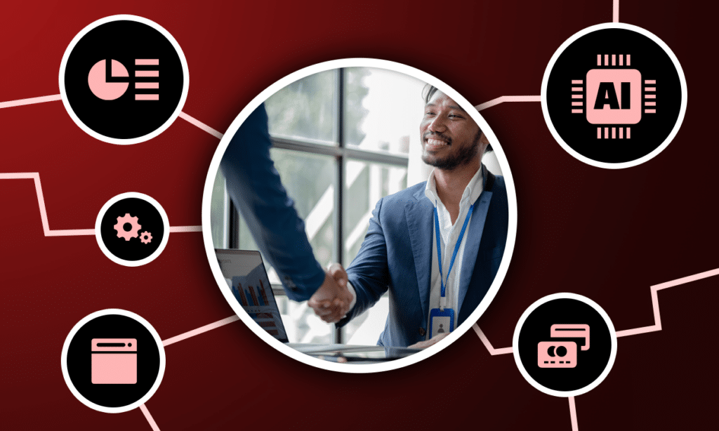 The Best Business Tools for Staffing Agencies in 2026