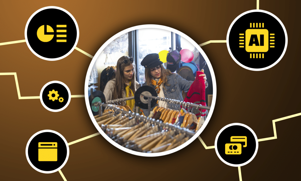 The Best Business Tools for Thrift Stores in 2026