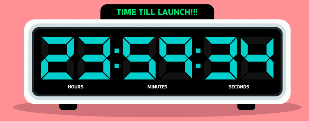 How to Start a Business in 24hrs