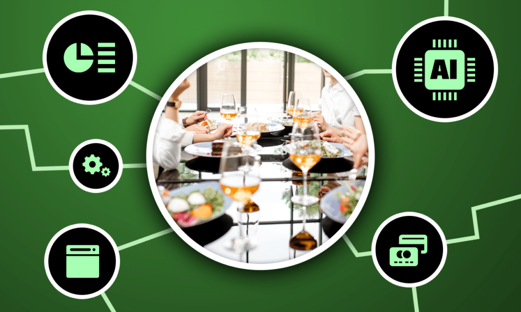 The Best Business Tools for Catering Businesses in 2026