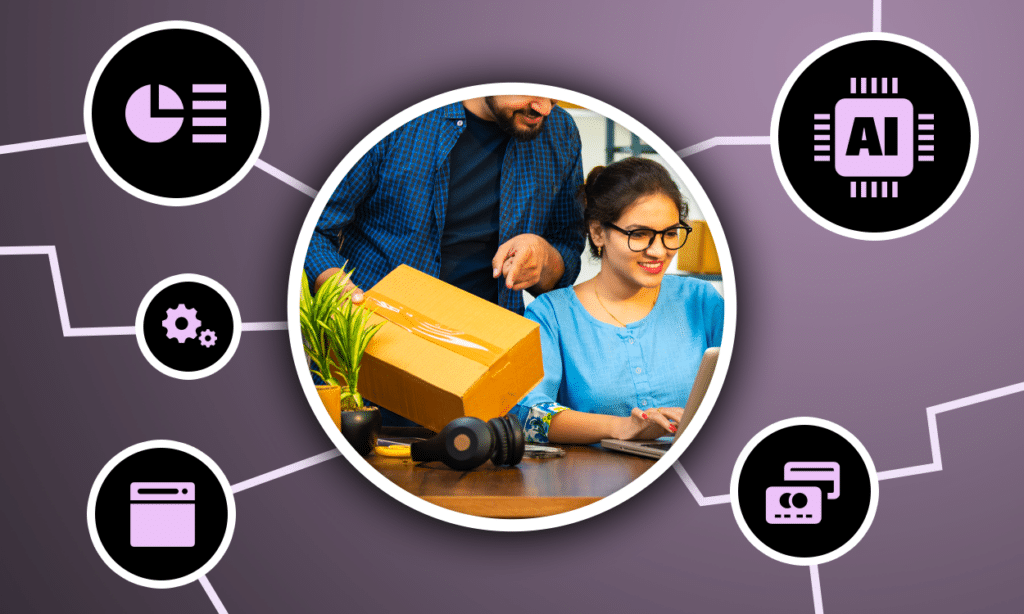 The Best Business Tools for Dropshipping Stores in 2026