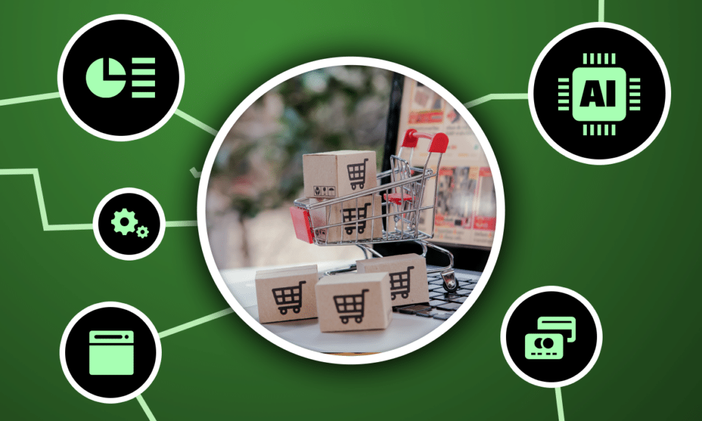 The Best Business Tools for Ecommerce Stores in 2026