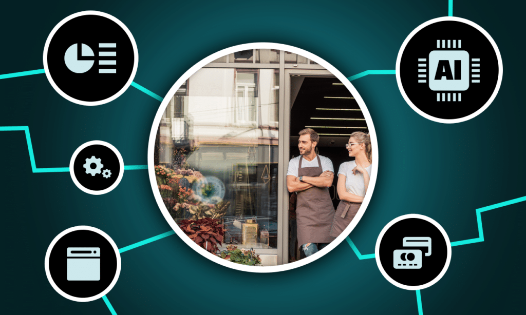 The Best Business Tools for Local Businesses in 2026