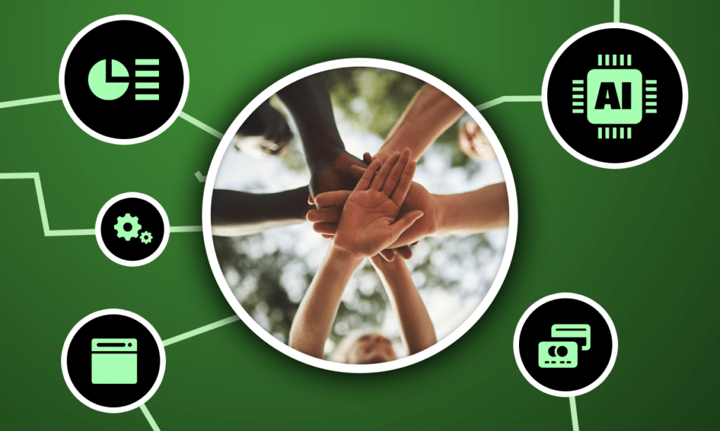 The Best Business Tools for Nonprofit Organizations in 2026