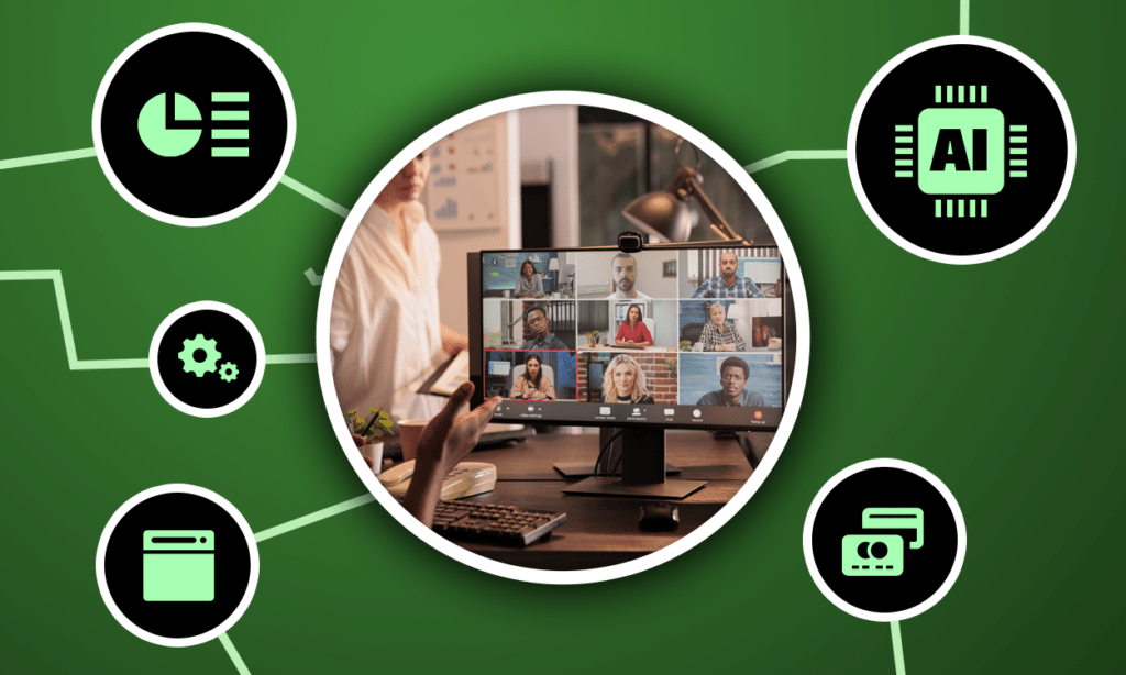 The Best Business Tools for Remote Teams in 2026