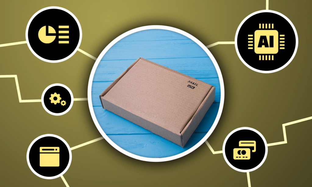 The Best Business Tools for Subscription Box Businesses in 2026